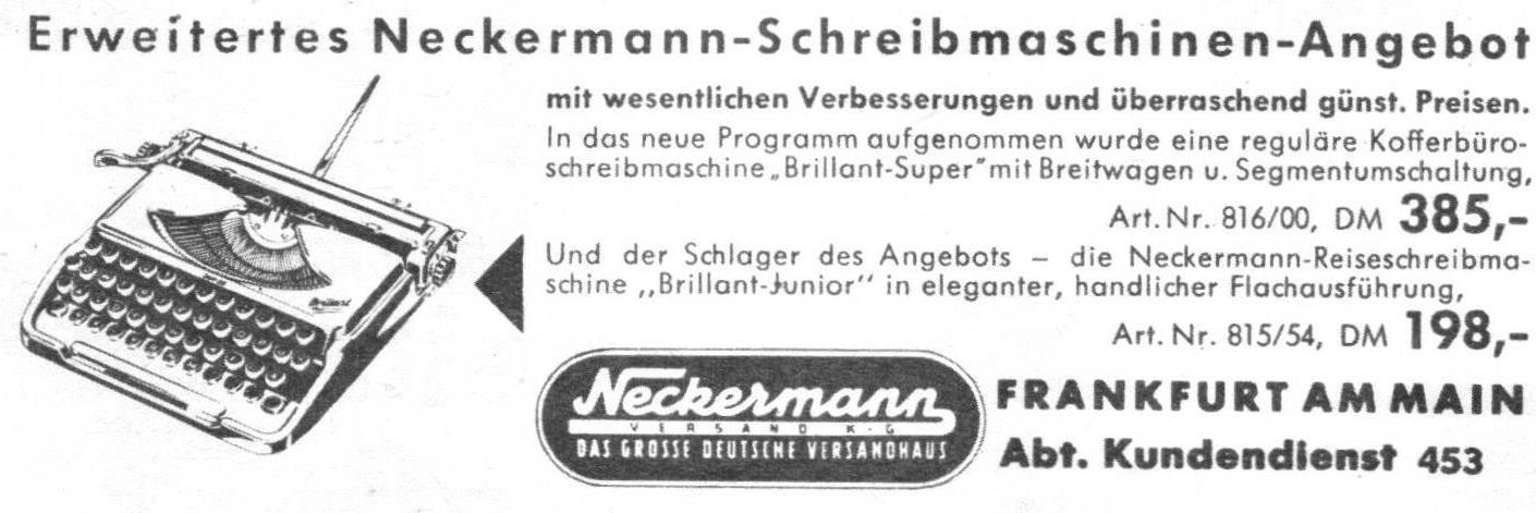Neckermann 1959 309.jpg